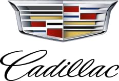 Noleggio premium di auto e moto di lusso vicino a me Noleggio premium di auto e moto di lusso vicino a me