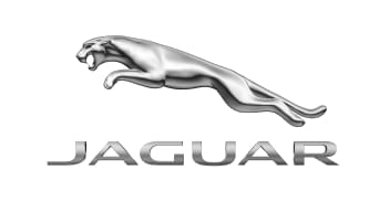 Noleggio premium di auto e moto di lusso vicino a me Noleggio premium di auto e moto di lusso vicino a me