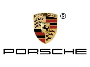 Noleggio premium di auto e moto di lusso vicino a me Noleggio premium di auto e moto di lusso vicino a me