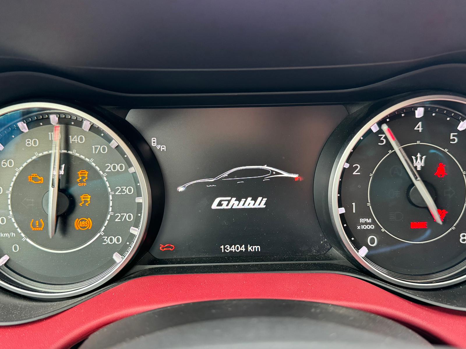 Buy Noleggio auto Audi S3
