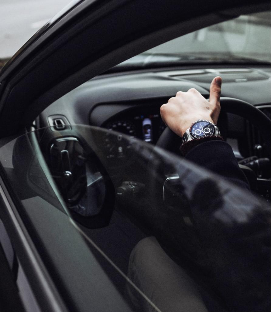 Noleggio premium di auto e moto di lusso vicino a me Noleggio premium di auto e moto di lusso vicino a me