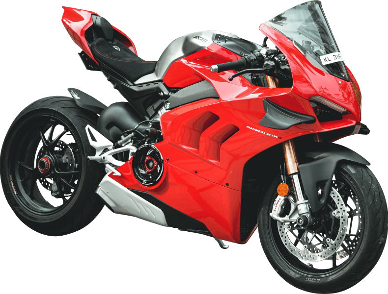 Noleggio premium di auto e moto di lusso vicino a me Noleggio premium di auto e moto di lusso vicino a me