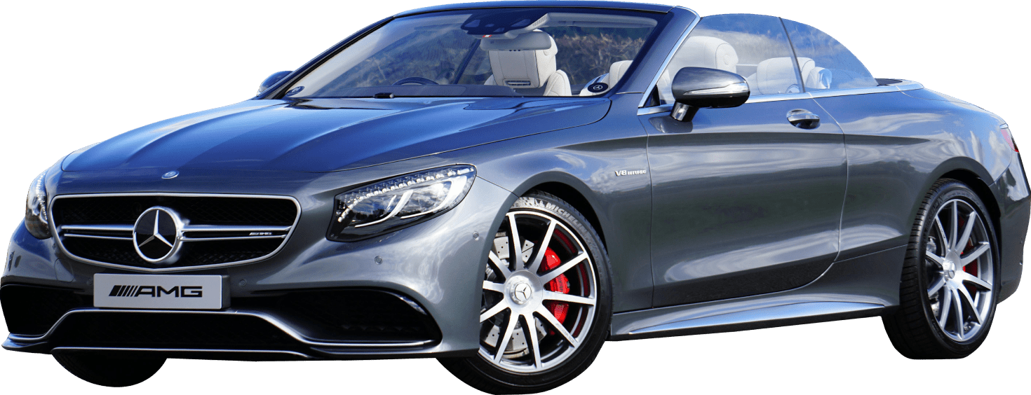Noleggio premium di auto e moto di lusso vicino a me Noleggio premium di auto e moto di lusso vicino a me
