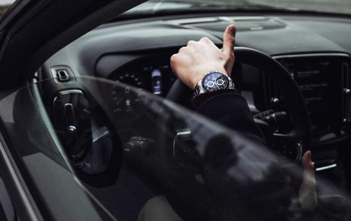 Noleggio premium di auto e moto di lusso vicino a me