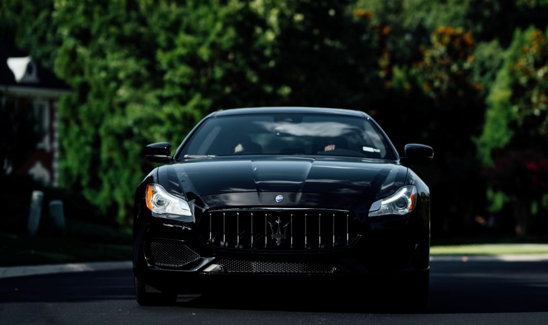 Noleggio premium di auto e moto di lusso vicino a me Noleggio premium di auto e moto di lusso vicino a me