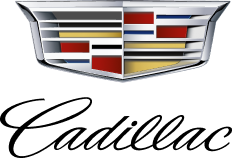 Premium-Luxusauto und Motorradvermietung in meiner Nähe