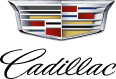 Cadillac