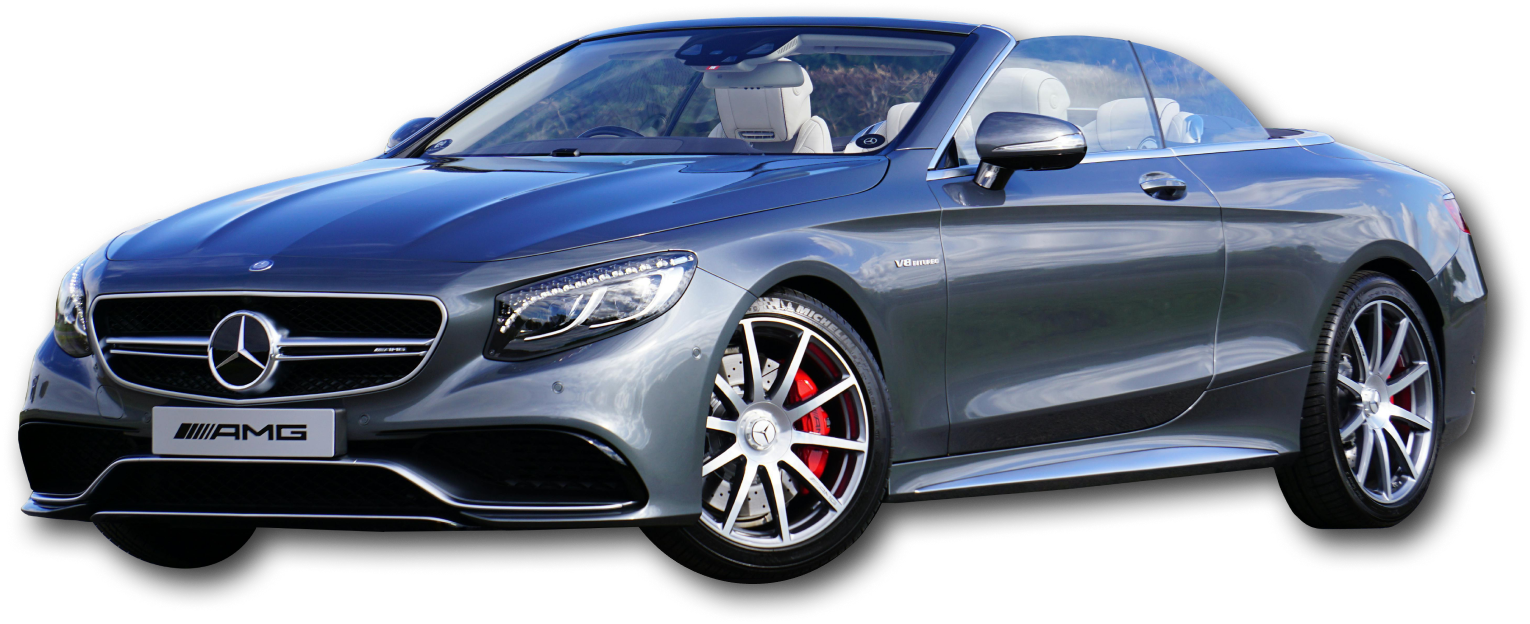 Premium-Luxusauto und Motorradvermietung in meiner Nähe