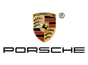 Premium-Luxusauto und Motorradvermietung in meiner Nähe